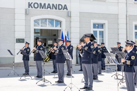 policijski orkester otvoritev-28